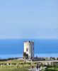 PICTURES/Cliffs of Moher - Clare County/t_20250922_105547.jpg